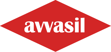 Avvasilco